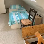 Ferien/ Monteurzimmer Mit Gemeinsam Wozi, Kue, Bad, Wlan