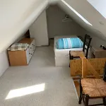 Ferien/ Monteurzimmer Mit Gemeinsam Wozi, Kue, Bad, Wlan